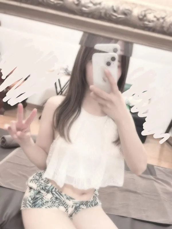 りあん