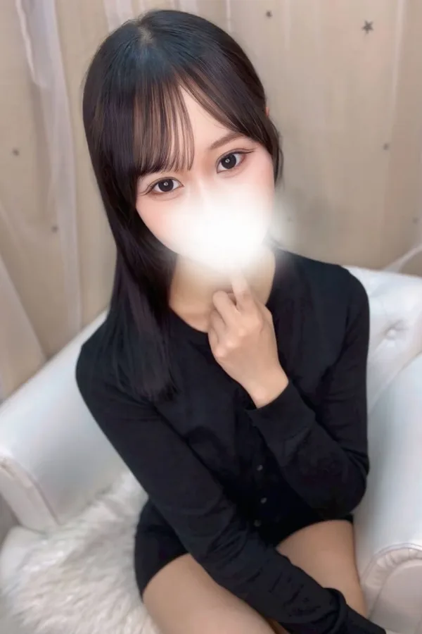 佐藤おさき