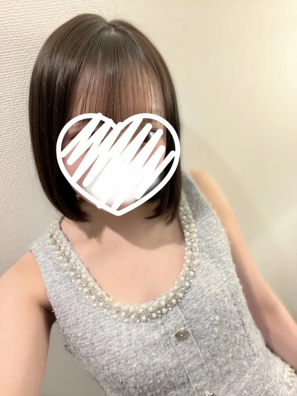 加藤まい