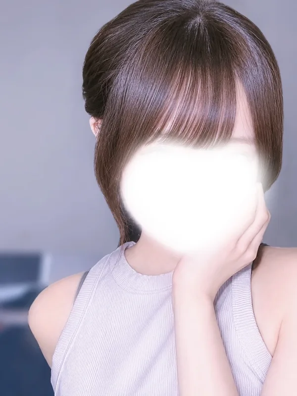 ひまり