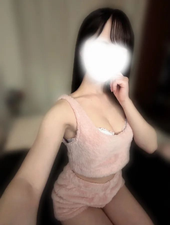 桜木みい