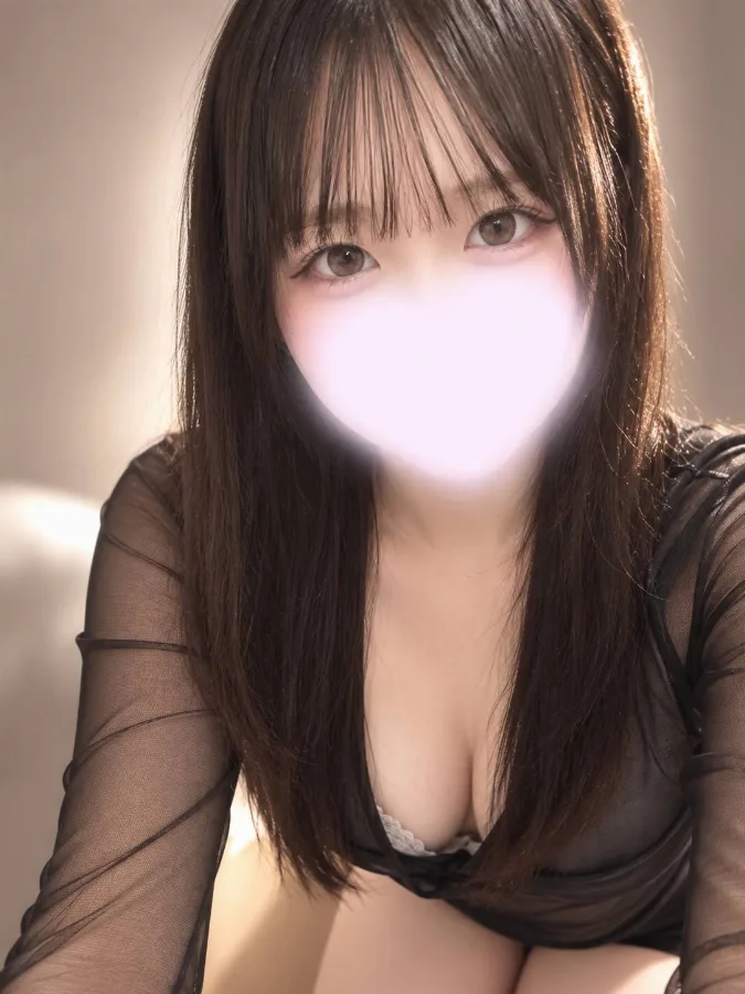 ましろ