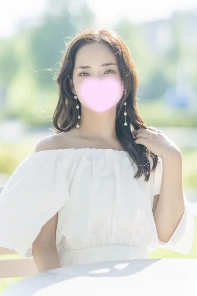 愛莉