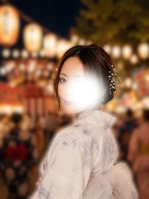 麗奈