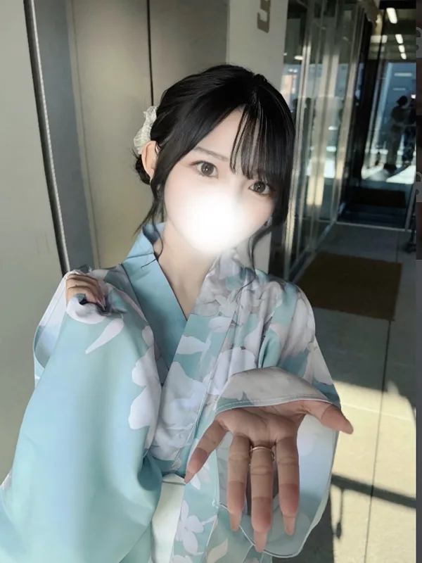のどか
