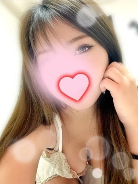 戸高 ふうか