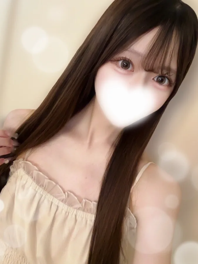 夏流りり