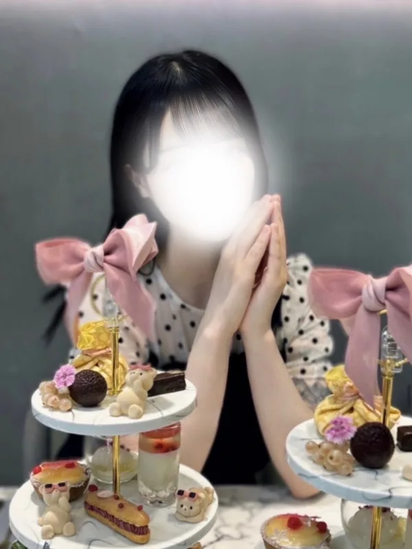雪乃