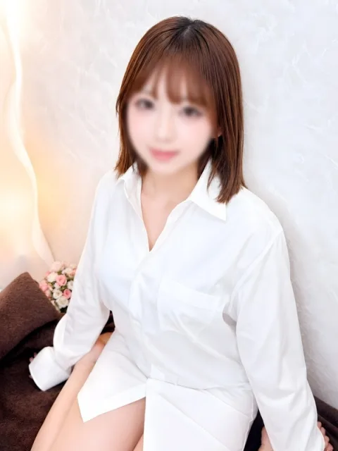 いろは