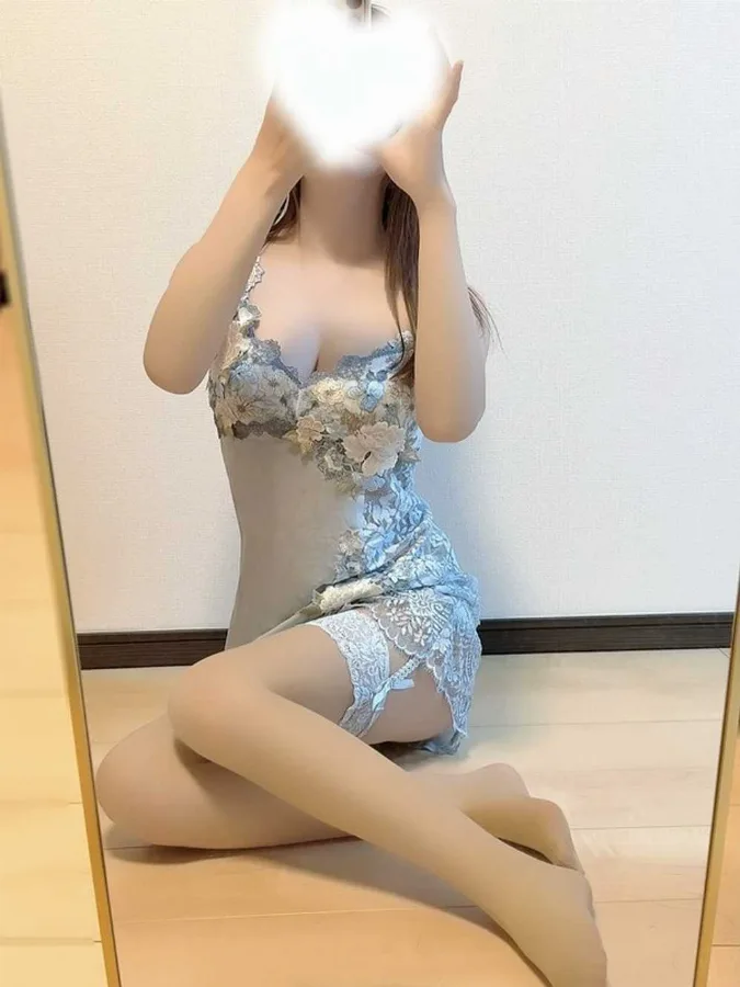 楪 杏珠