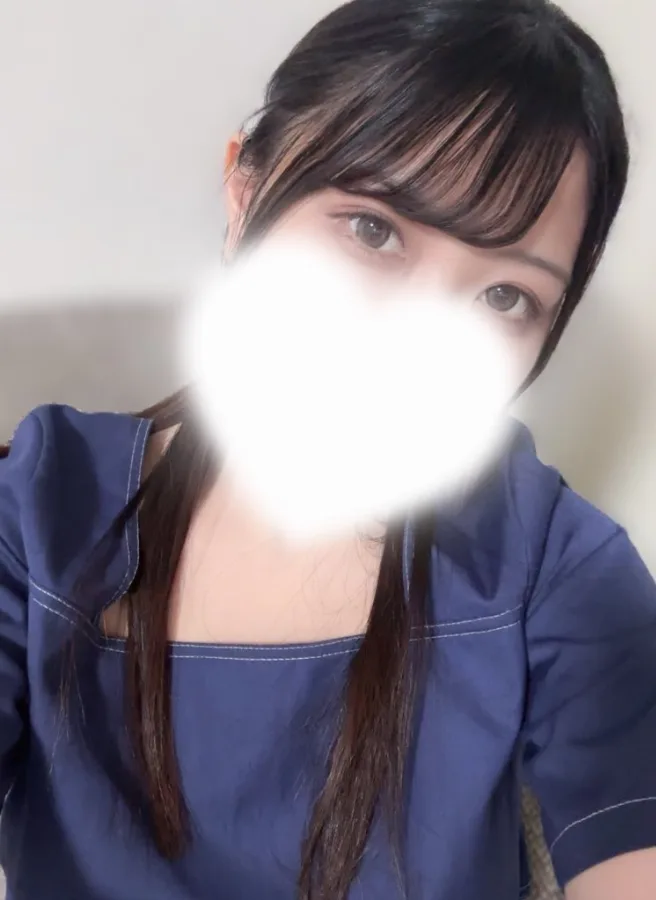 加藤 はるひ