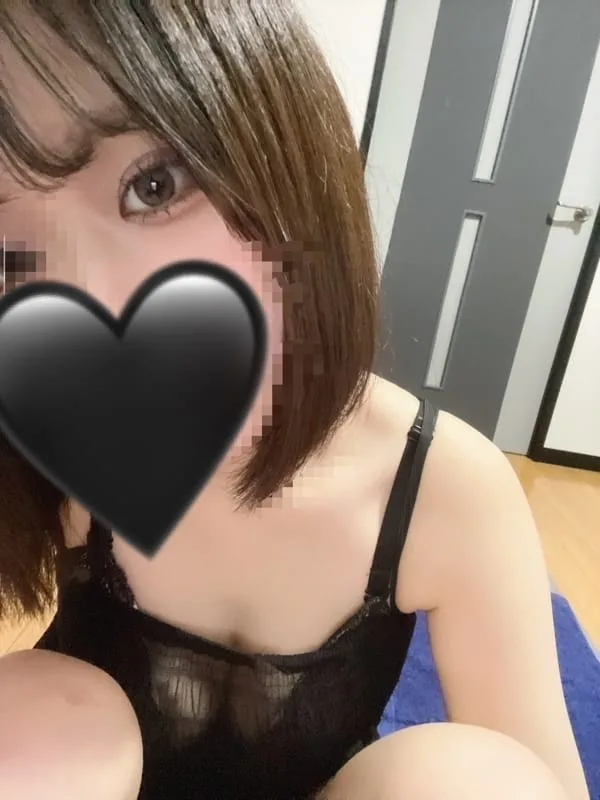 もか