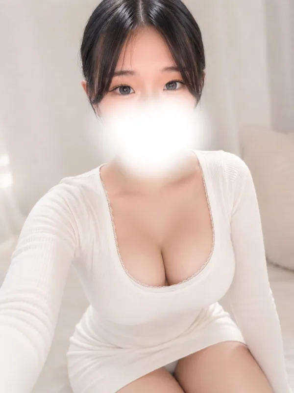 ゆあん