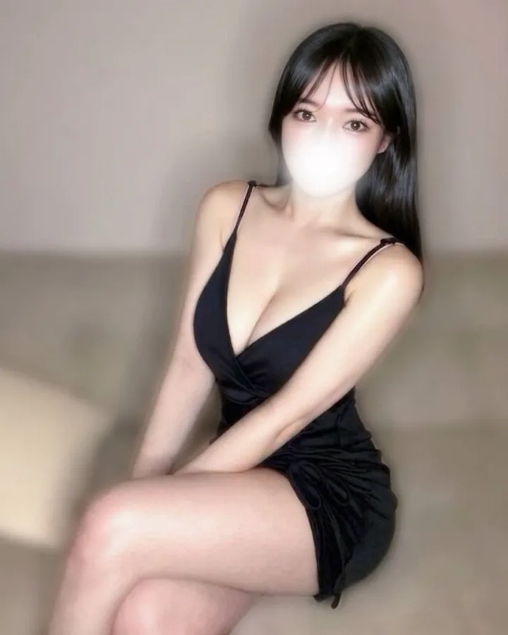 天音しずく