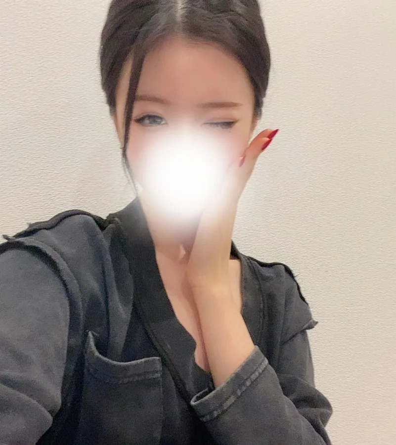 荒木ひびき