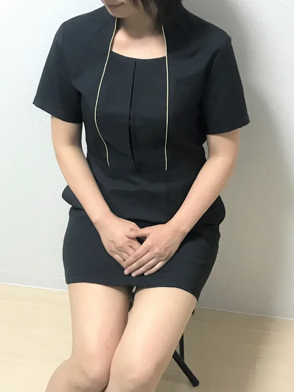 はるか(40代)