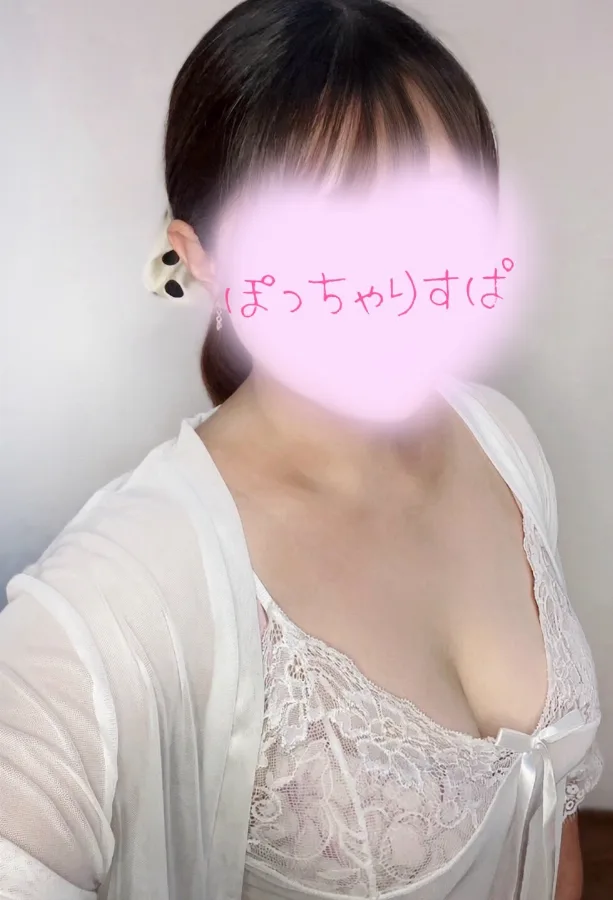 ゆき