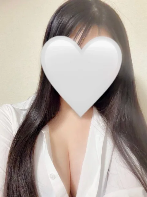 愛莉