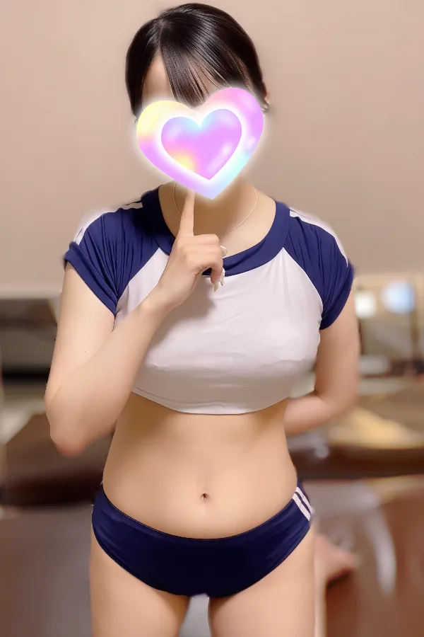 鈴村 みいな