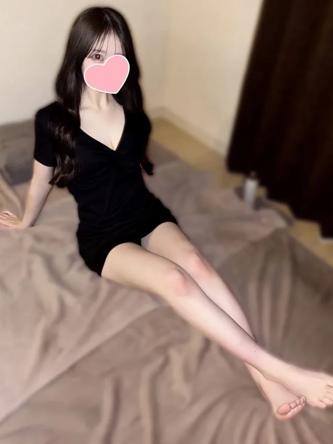 るる