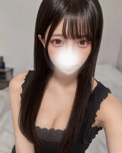 しおり