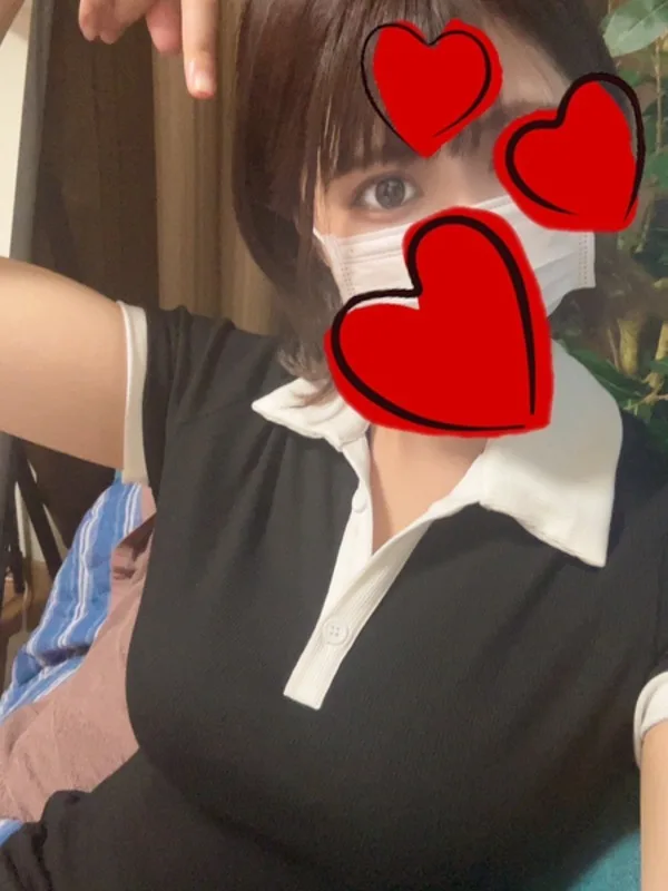 山本