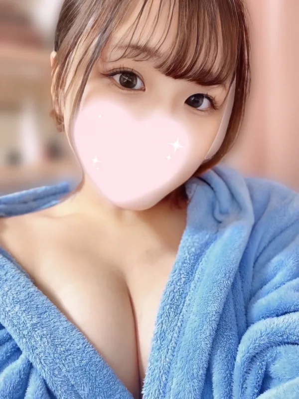 三井うた