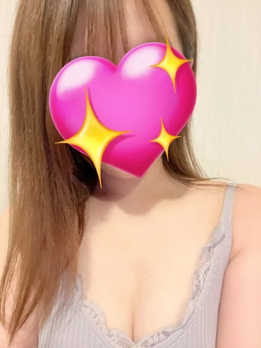 紺野(こんの)