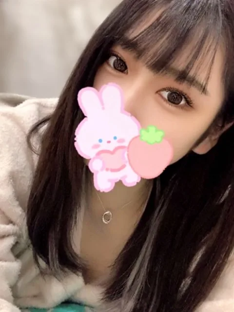 佐倉みお