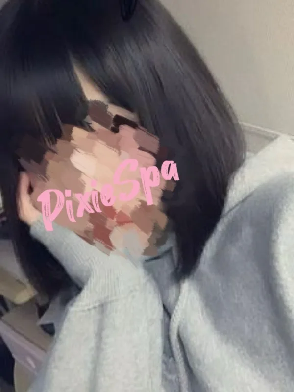 きょうか