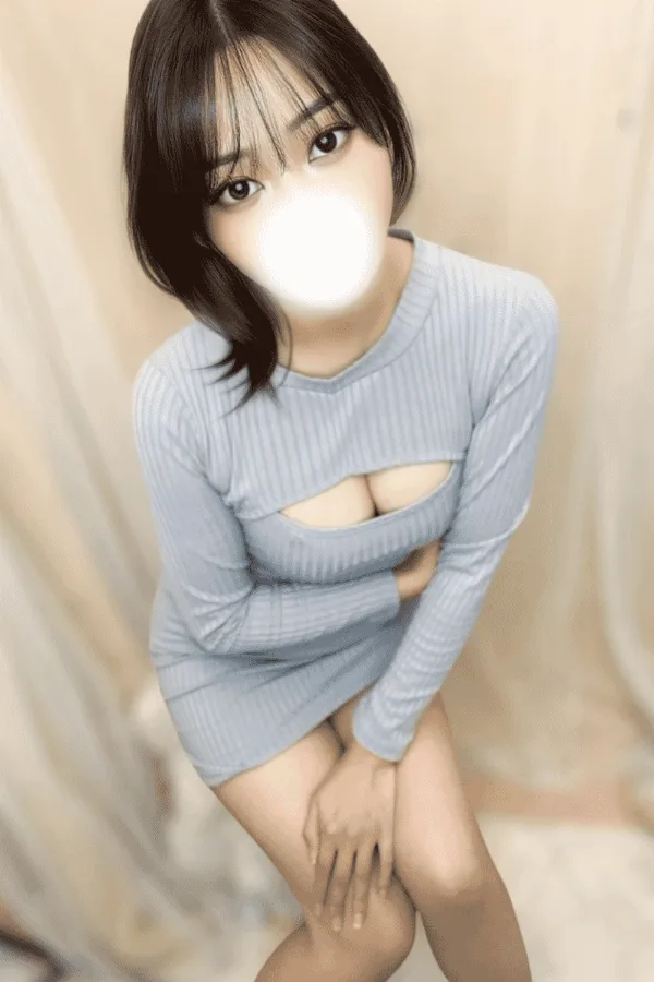 西山ののか