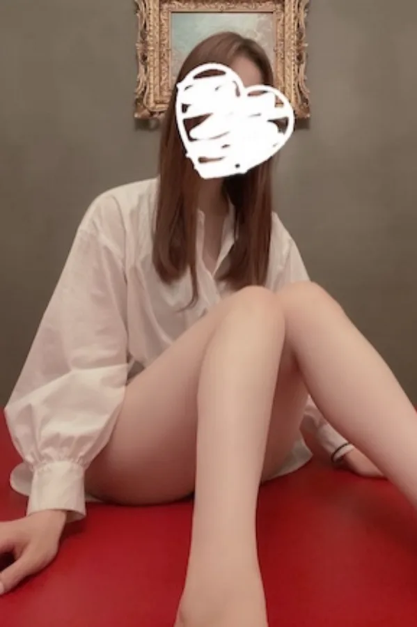 楓 りお