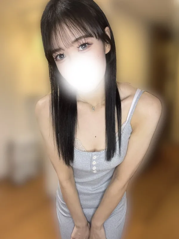 すずか