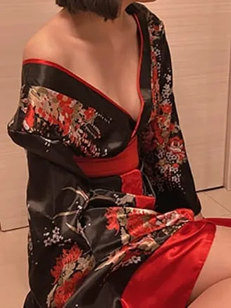 穂乃果（ほのか）