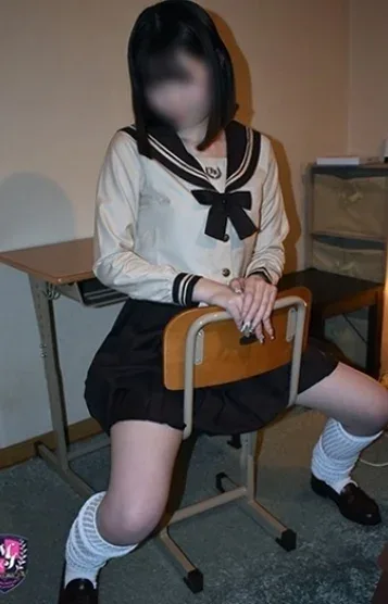 豊田りむる(19)