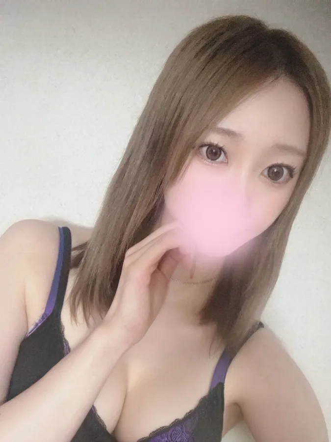 みほ