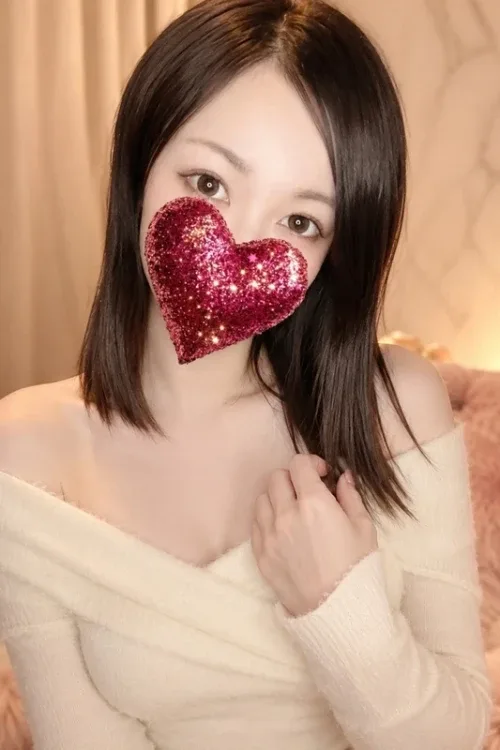 松井