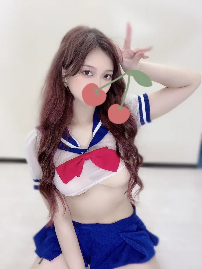 ローラ