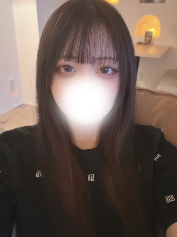 篠宮 れな