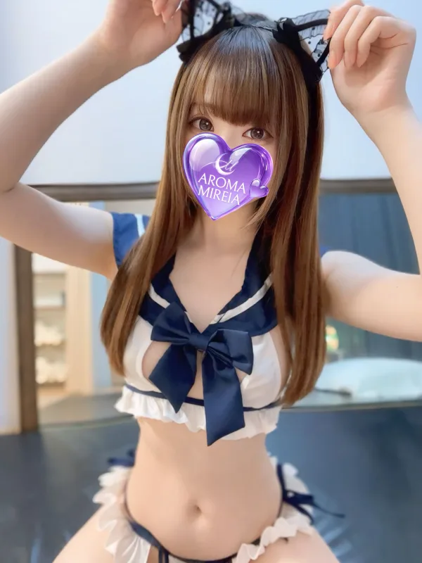 大谷まい