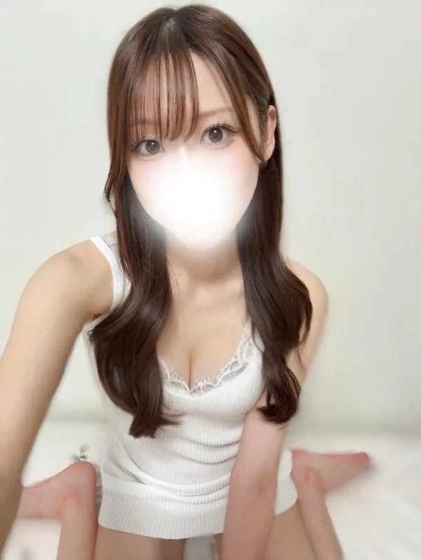 早瀬りお