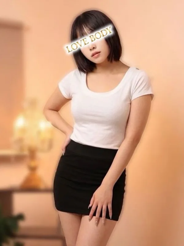 遠藤みな