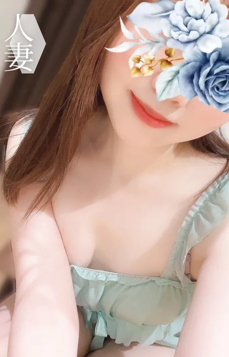 和泉もえか