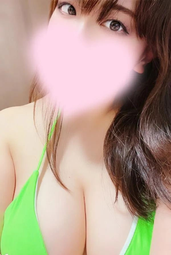 ゆあ（I）