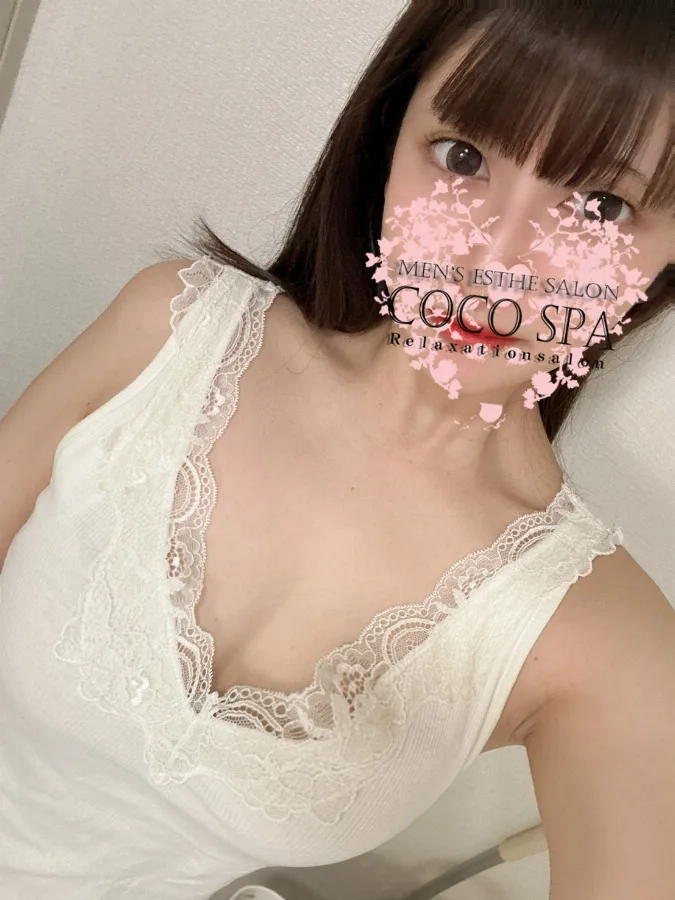 ふうあ