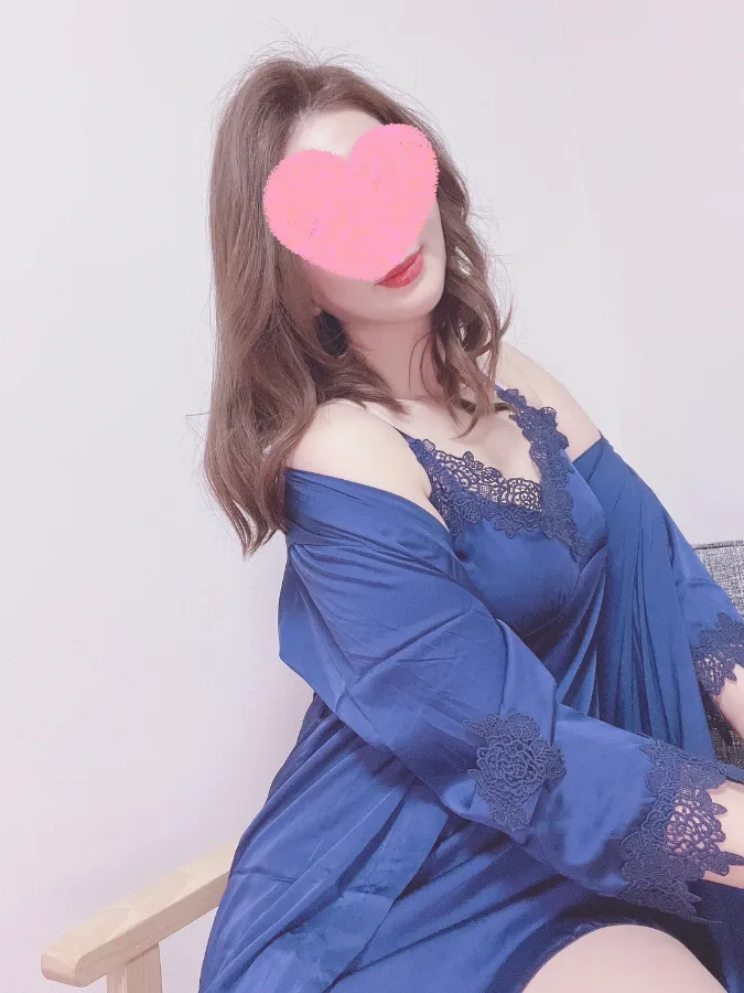 酒井