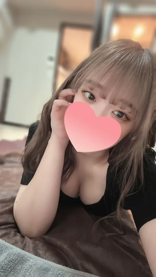 ひな