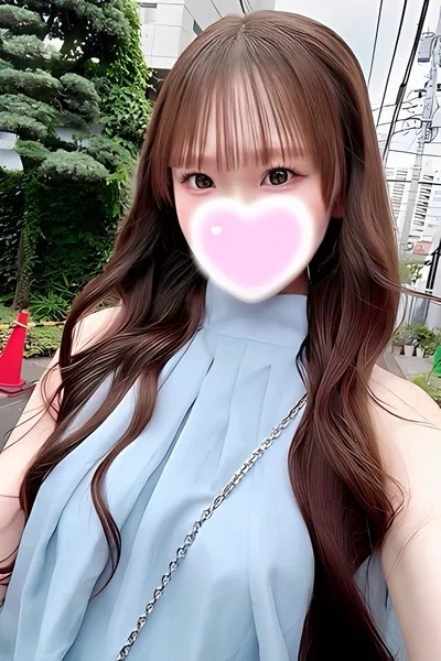 ももか