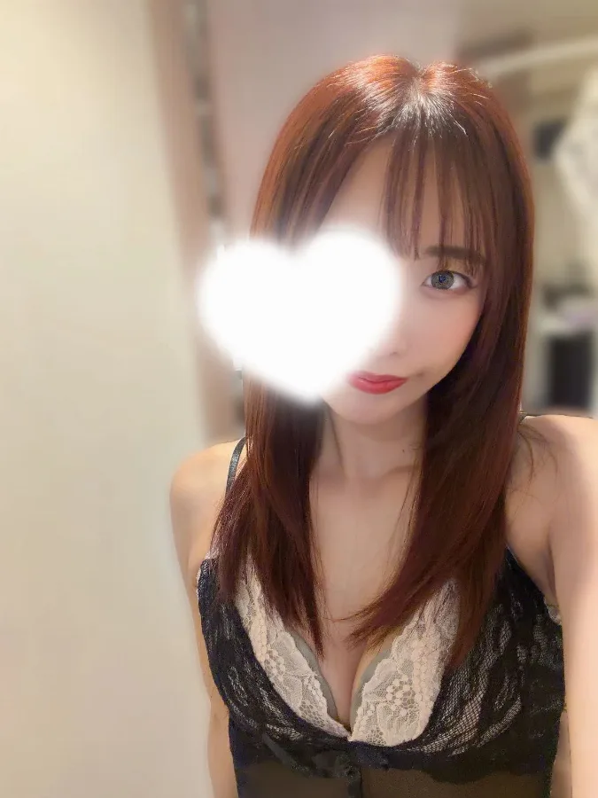 佐々木れいな