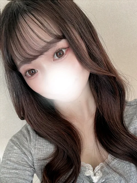 なる